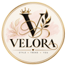 my velora shop - Home